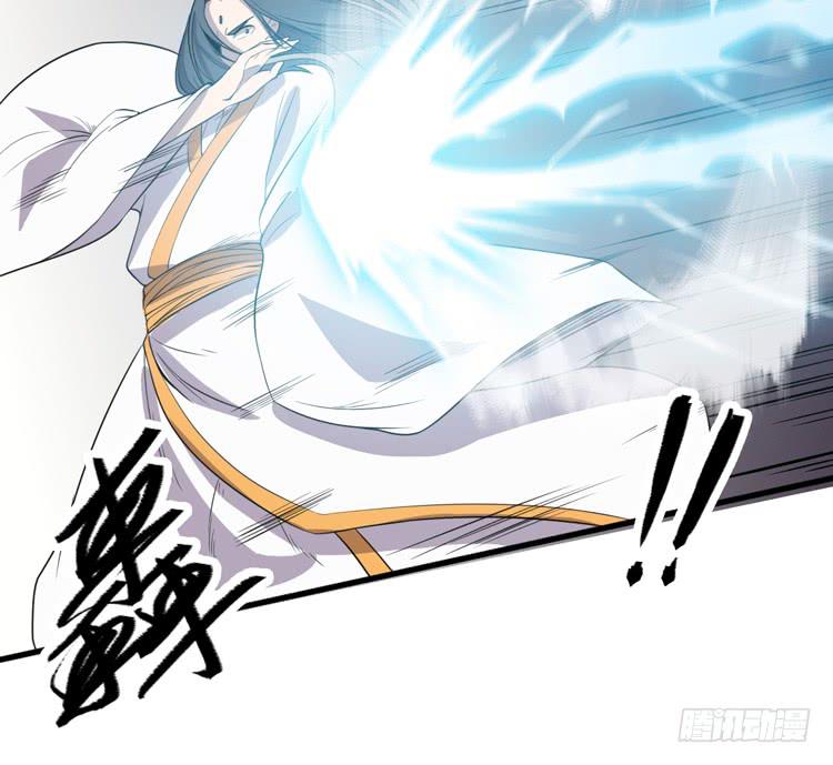 我想到办法了！(1/3)-第46话