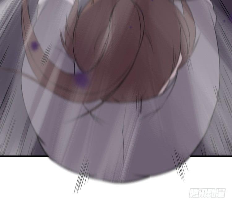 我想到办法了！(1/3)-第46话