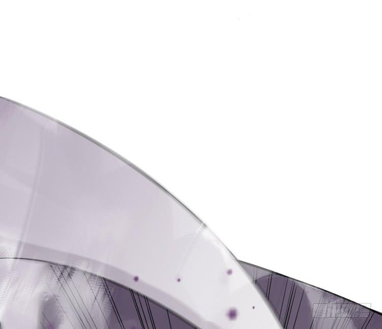 我想到办法了！(1/3)-第46话