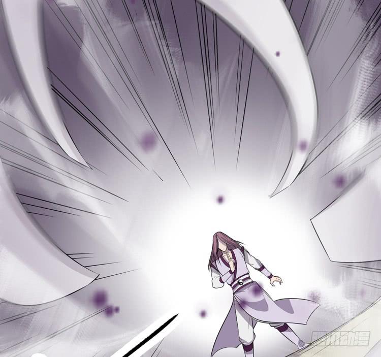 我想到办法了！(1/3)-第46话