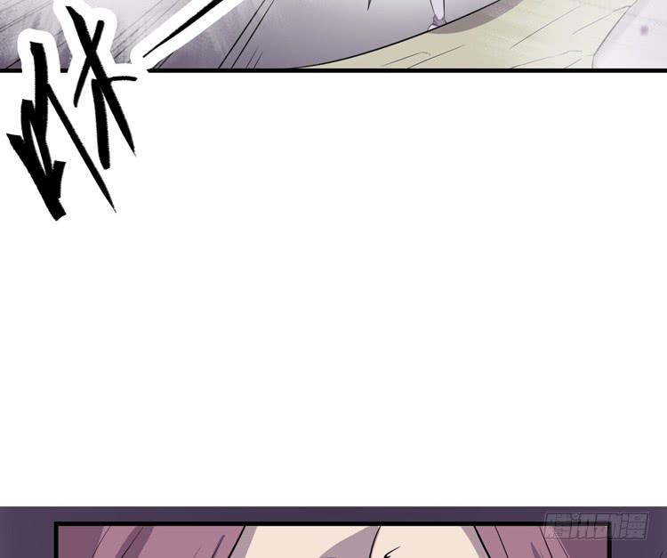 我想到办法了！(1/3)-第46话