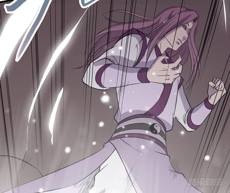 别太小看人了！(1/3)-第48话