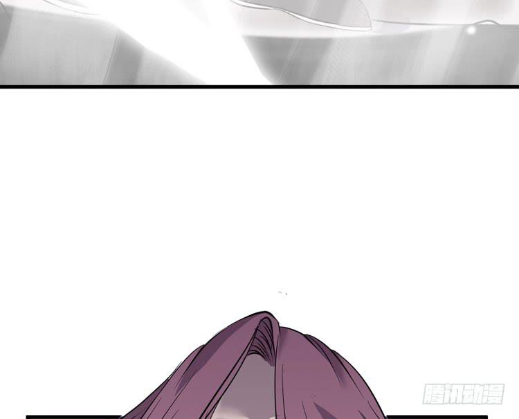 别太小看人了！(1/3)-第48话