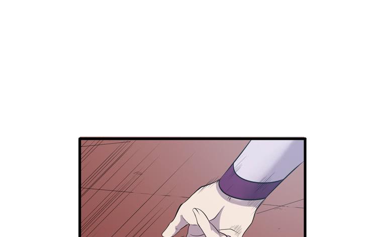 切！看来今晚的对手还不赖嘛！(1/3)-第54话