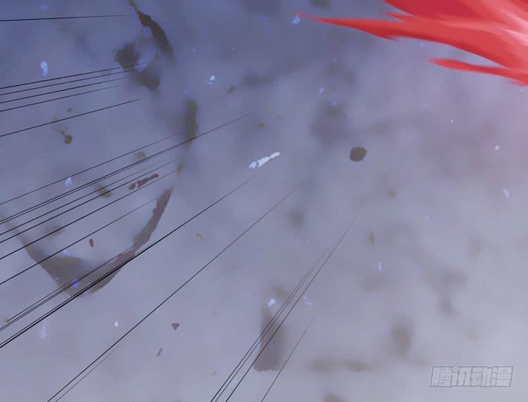 切！看来今晚的对手还不赖嘛！(1/3)-第54话