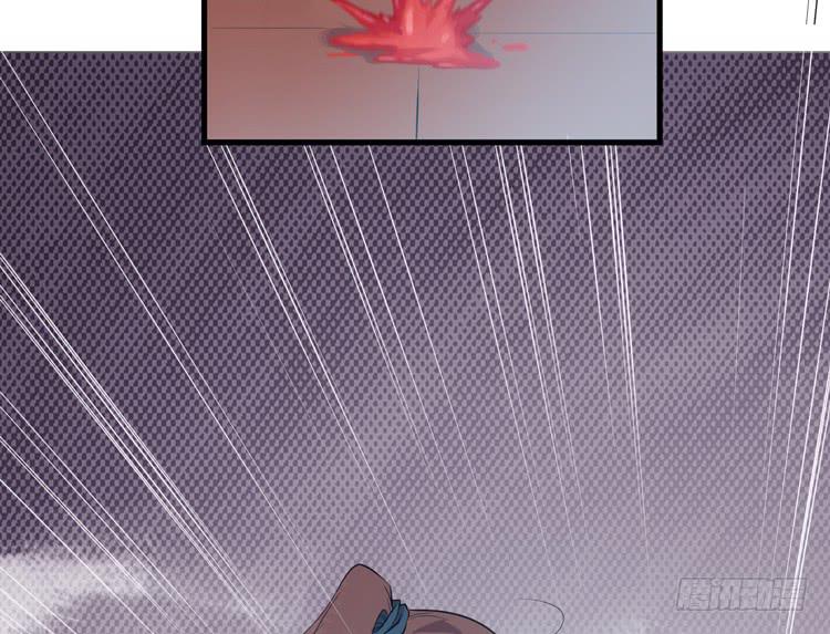 切！看来今晚的对手还不赖嘛！(1/3)-第54话