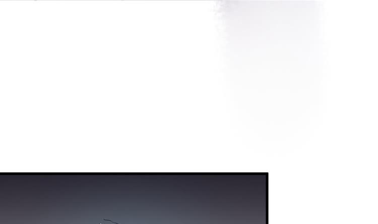 老子竟然是要继承江山的太子！(1/3)-第56话