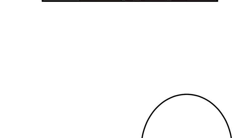 放肆！你这个叛贼！(1/3)-第58话