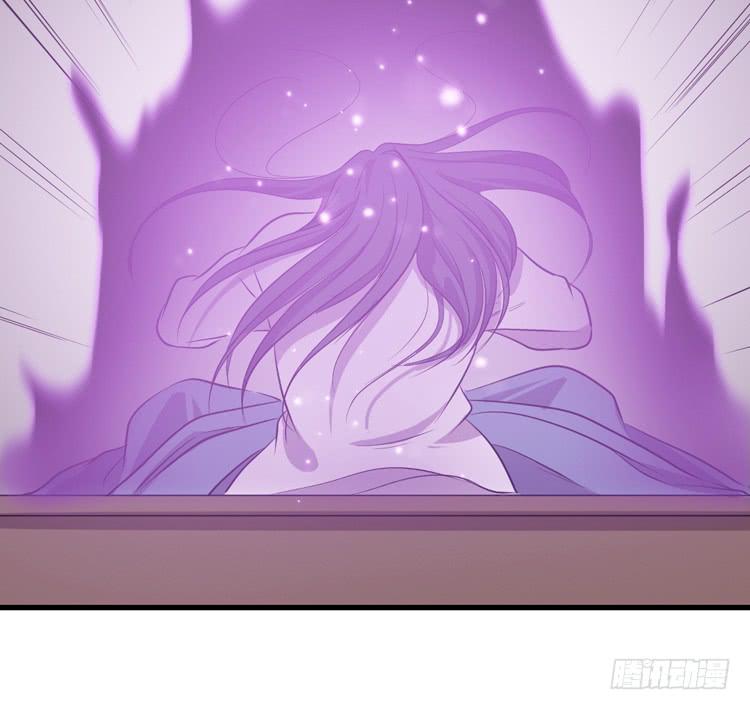 快从一凡的身体里滚出去！(1/3)-第60话