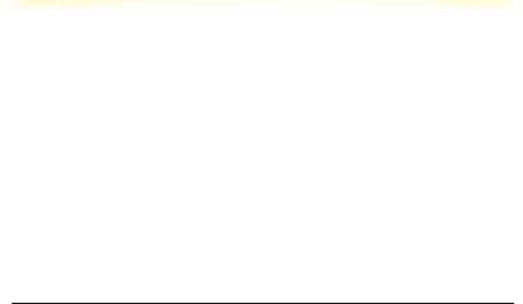 快从一凡的身体里滚出去！(1/3)-第60话