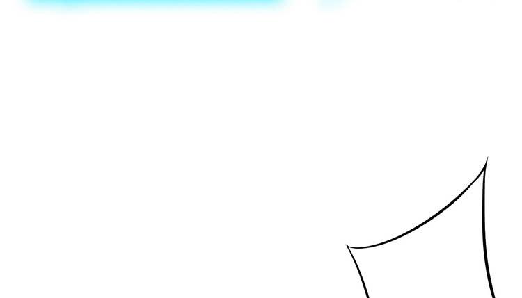 哟！看来得教你做人了。(1/3)-第62话