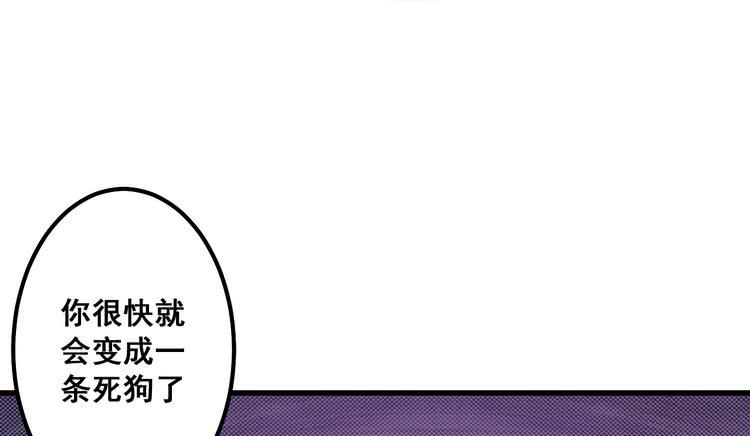 我有龙甲护体，岂怕你黑龙噬日！(1/3)-第64话