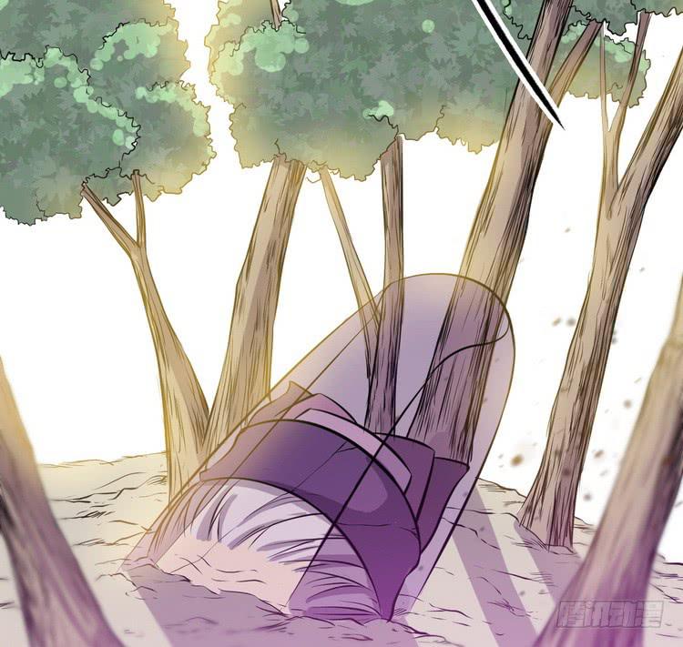 我有龙甲护体，岂怕你黑龙噬日！(1/3)-第64话