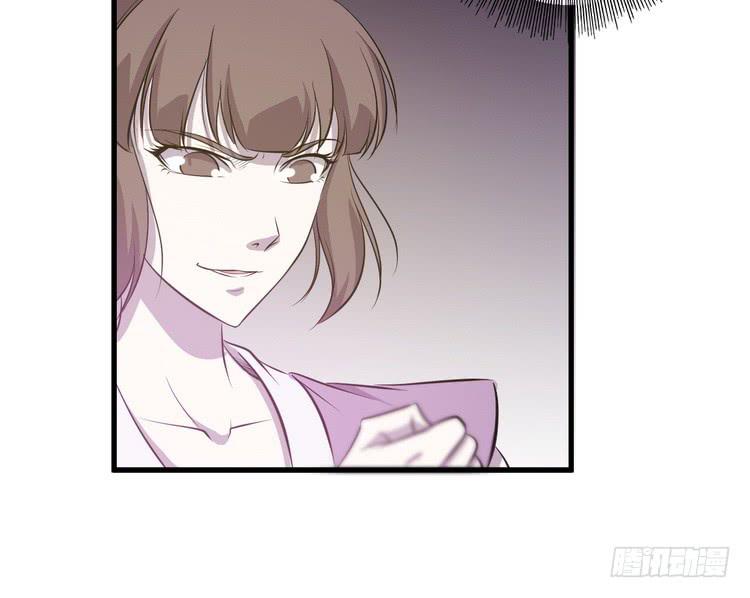 我们总算重聚了！(1/3)-第66话