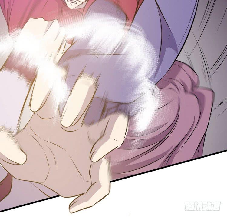 我们总算重聚了！(1/3)-第66话