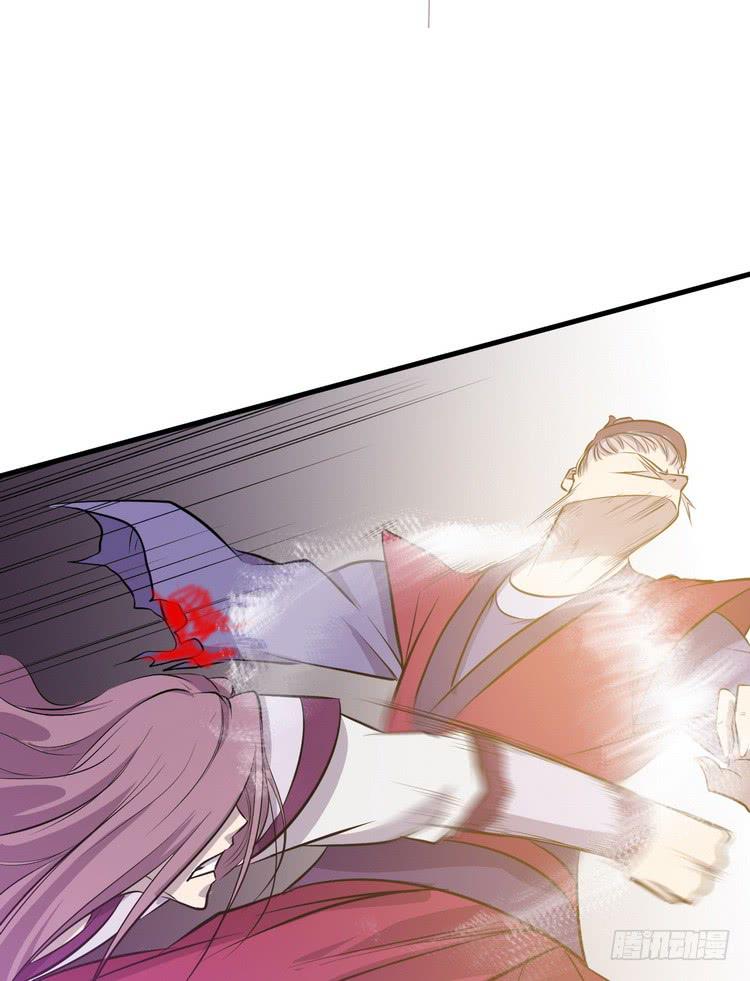 我们总算重聚了！(1/3)-第66话