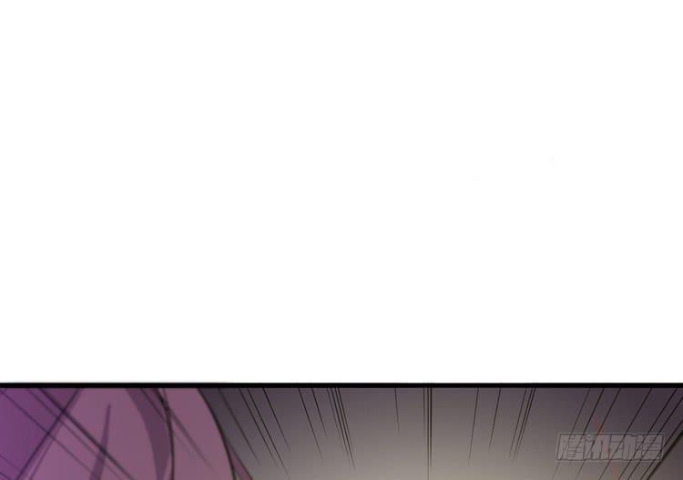 我们总算重聚了！(1/3)-第66话