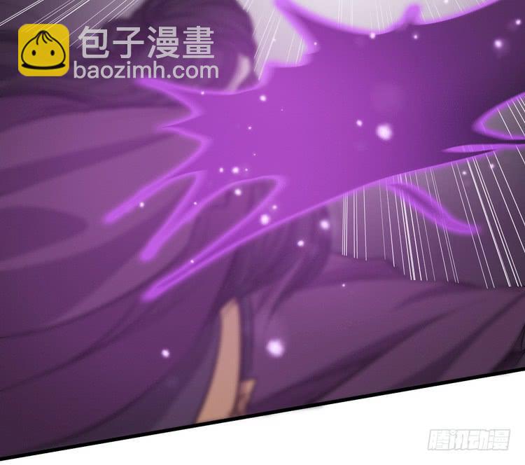 我们总算重聚了！(1/3)-第66话