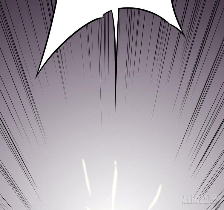 我们总算重聚了！(1/3)-第66话