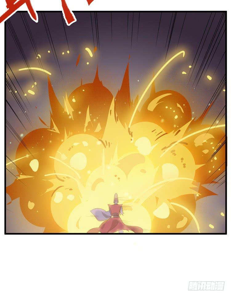 我们总算重聚了！(1/3)-第66话