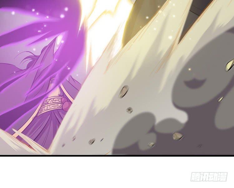 我们总算重聚了！(1/3)-第66话