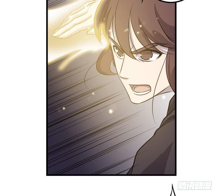 我们赢定了！(1/3)-第68话