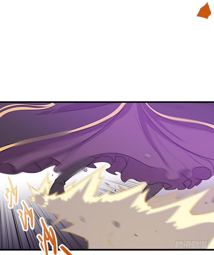 我们赢定了！(1/3)-第68话