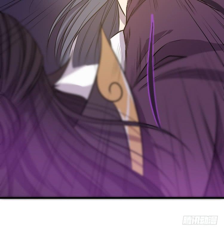 我们赢定了！(1/3)-第68话