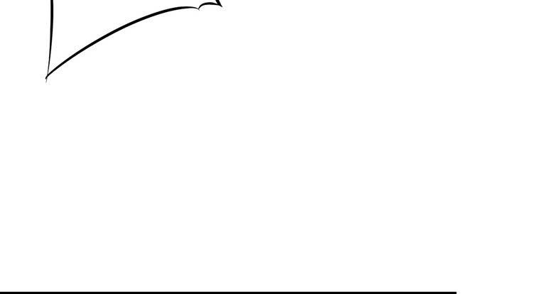 我们赢定了！(1/3)-第68话