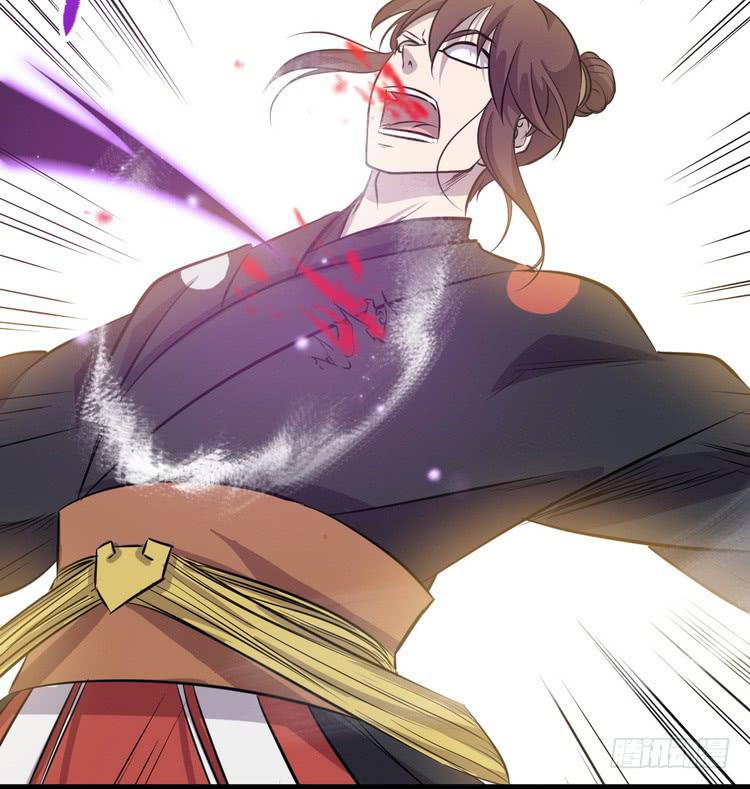 大结局：一起上吧！(1/4)-第70话