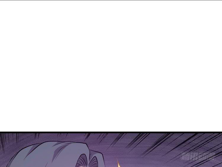 大结局：一起上吧！(1/4)-第70话