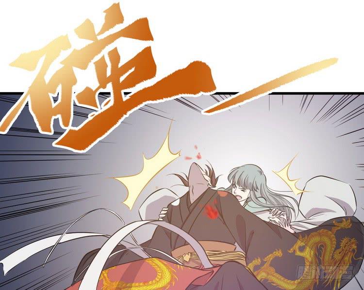 大结局：一起上吧！(1/4)-第70话