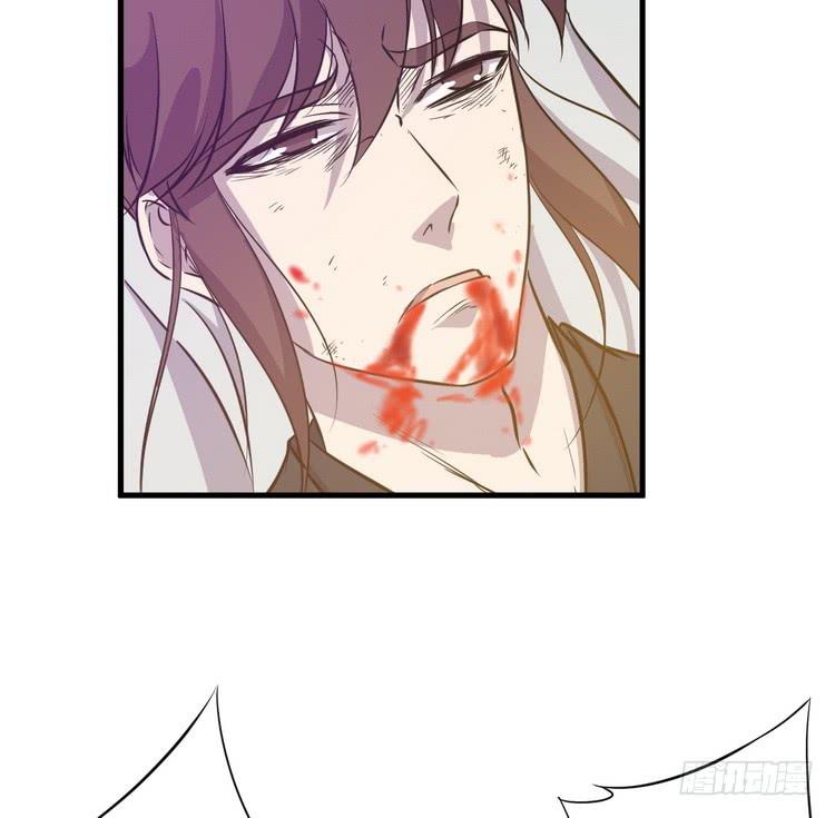 大结局：一起上吧！(1/4)-第70话