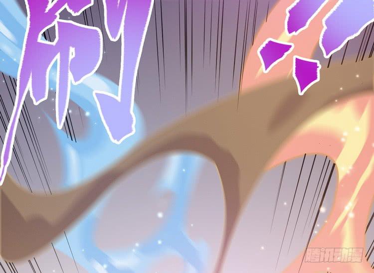 大结局：一起上吧！(1/4)-第70话