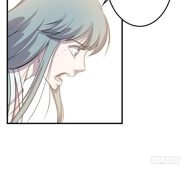 大结局：一起上吧！(1/4)-第70话