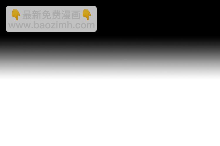 佛法无边(1/2)-第8话