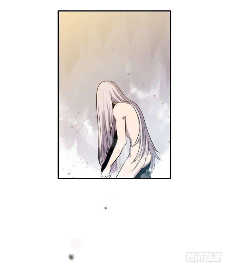 佛法无边(1/2)-第8话