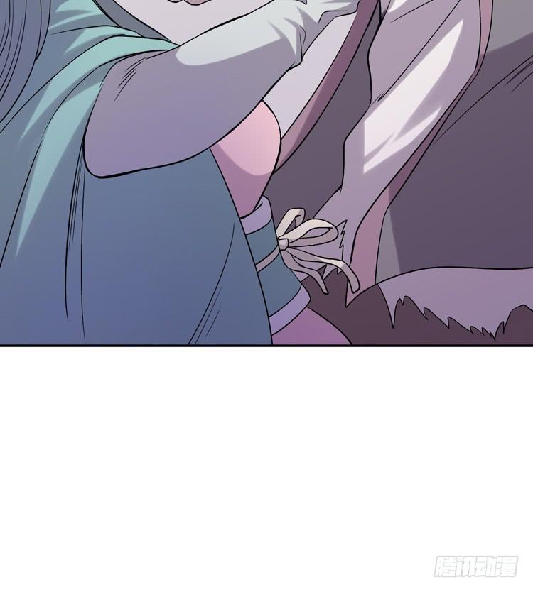 佛法无边(1/2)-第8话