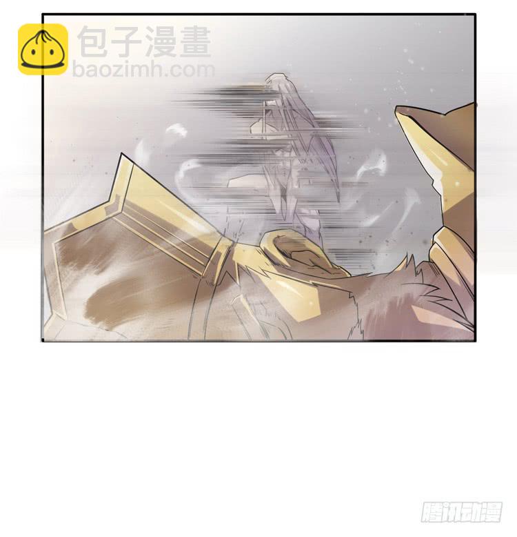 该死的少女漫画 - 佛法无边(1/2) - 5