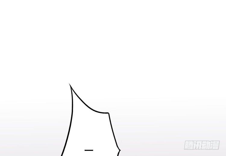 佛法无边(1/2)-第8话