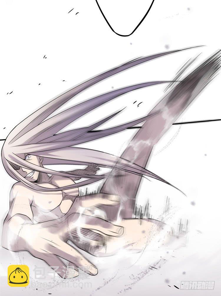 难道这就是男主光环的力量？！(1/2)-第10话