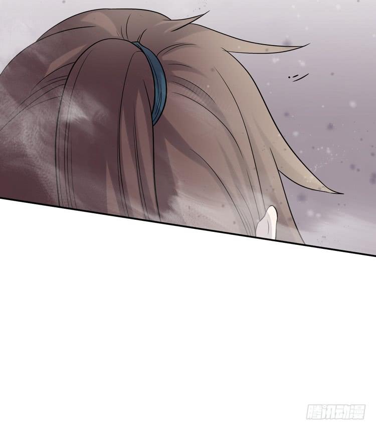 难道这就是男主光环的力量？！(1/2)-第10话