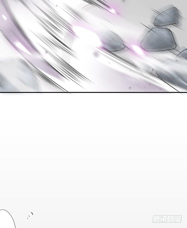 难道这就是男主光环的力量？！(1/2)-第10话