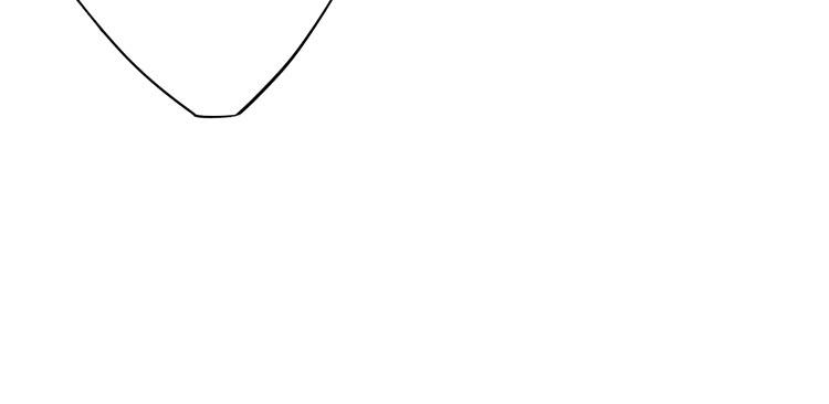 难道这就是男主光环的力量？！(1/2)-第10话