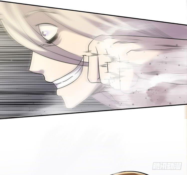 难道这就是男主光环的力量？！(1/2)-第10话