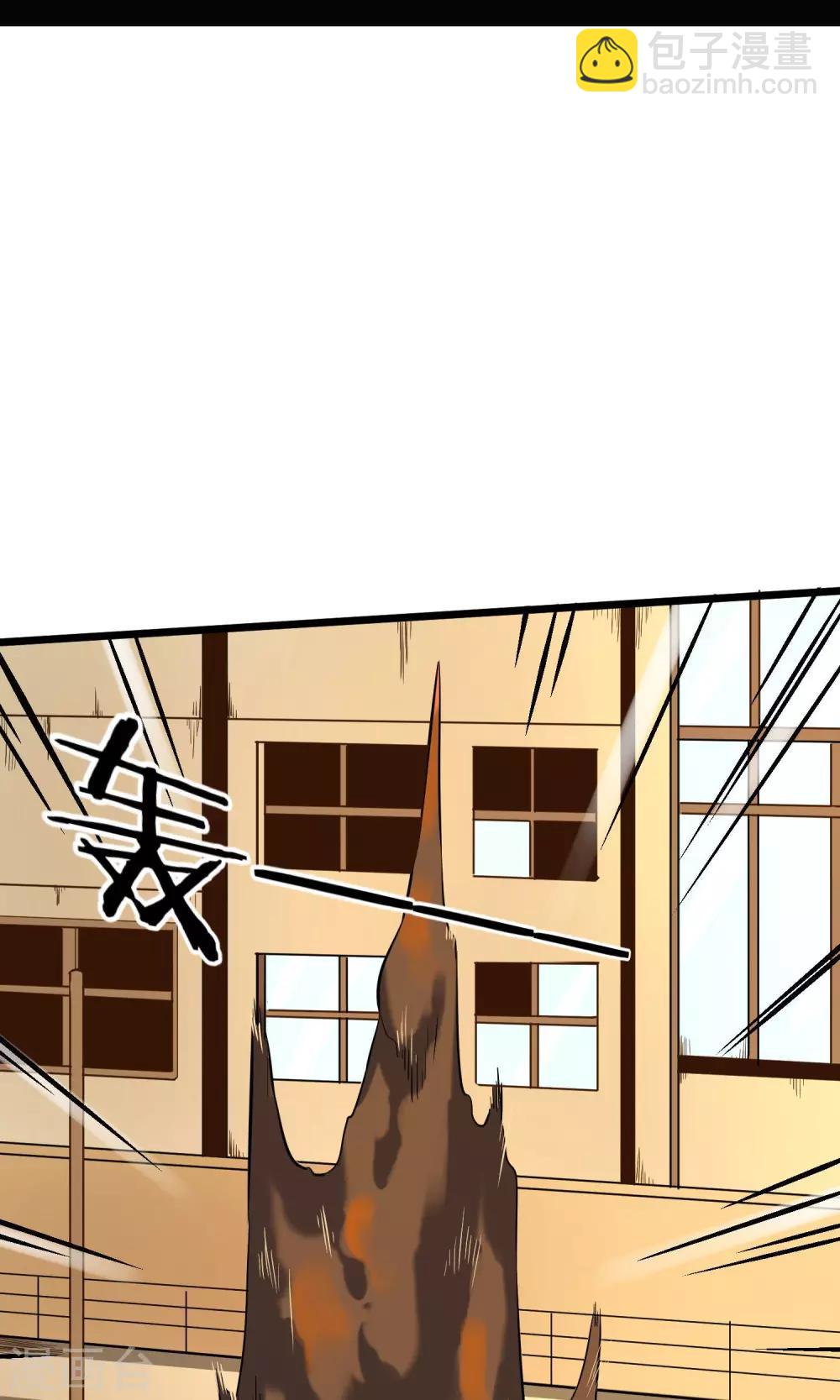 第13话 你们到底是谁(1/2)-第14话