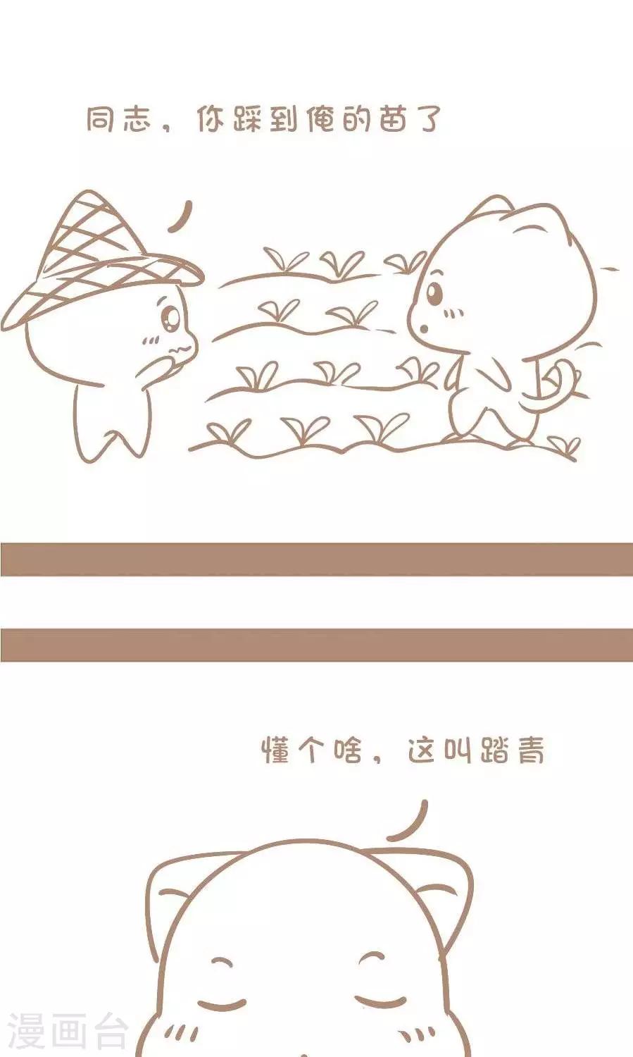 第49话  踏青-第48话