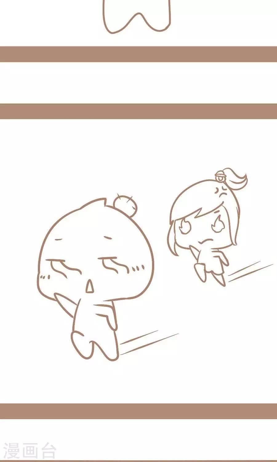 第69话  整容-第68话