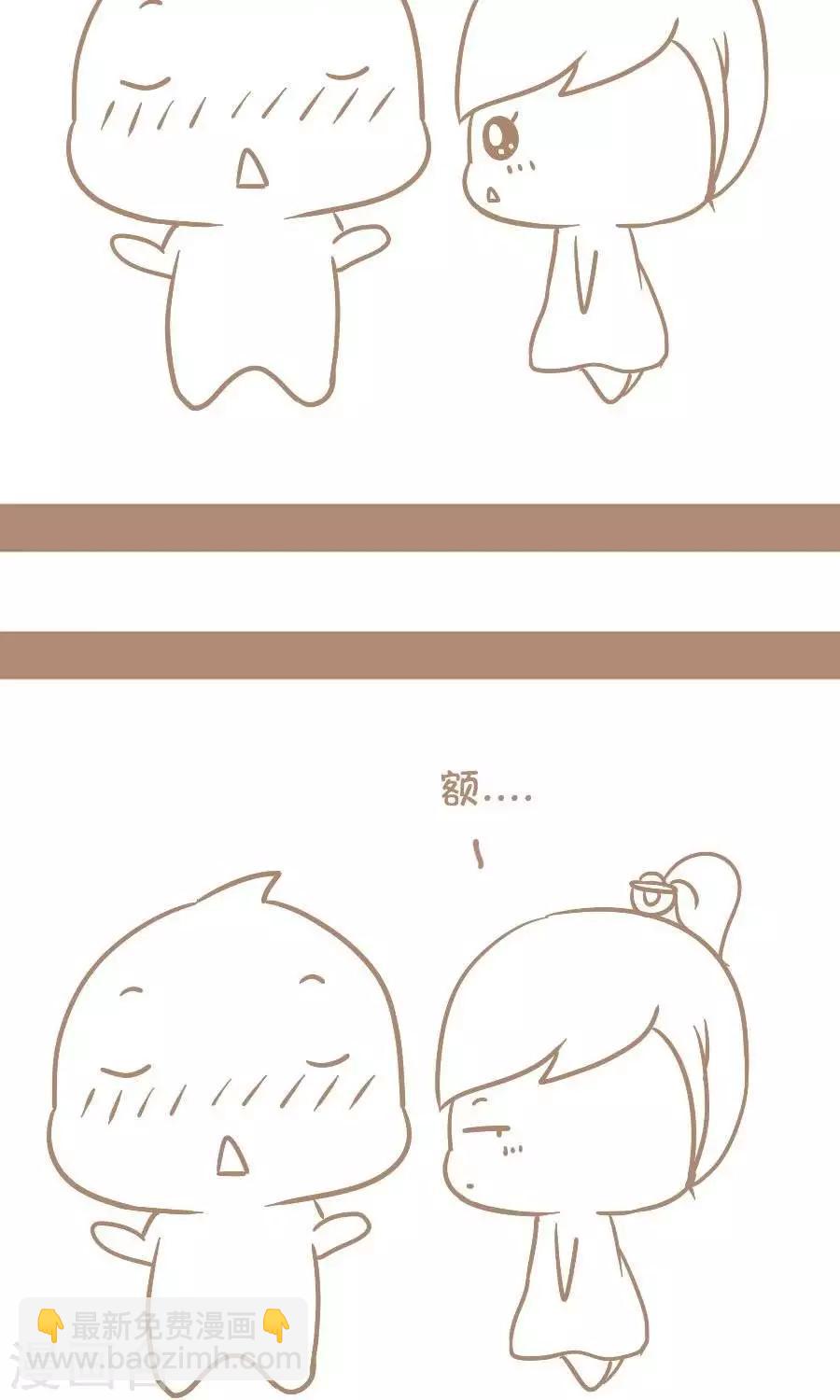 第11话  电影的看点-第10话