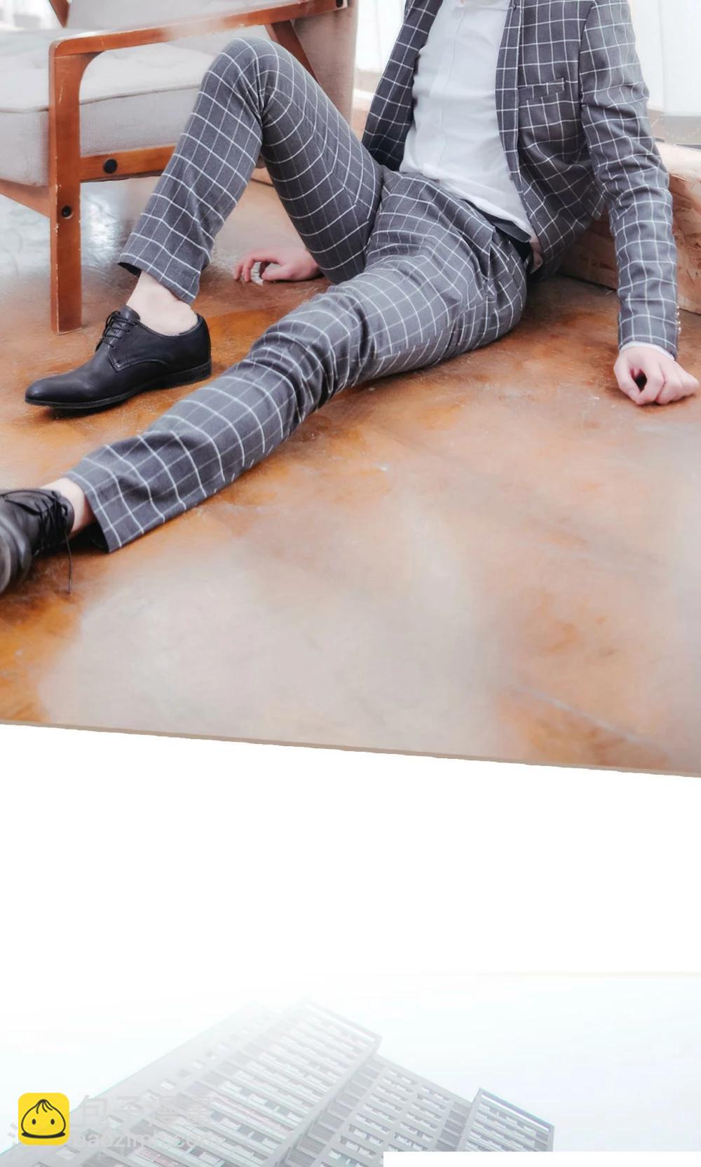 高调冷婚 - 第30话 - 4